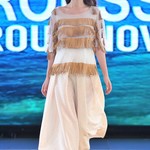 Odessa Holiday Fashion Week. День 2 9/15