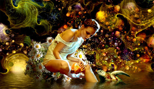 28 вересня 2019 року<br />
Олмат<br />
Чому людина живе в злиднях? Справжні причини<br />
  1/1