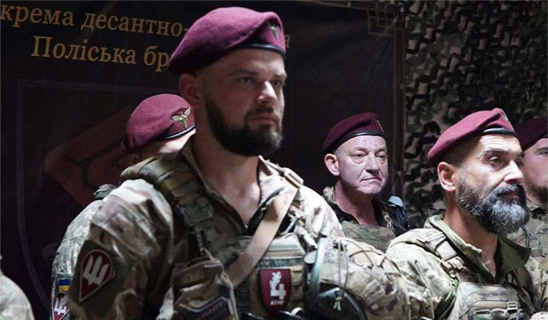 Вібраційний прогноз від lee на вересень 2025 року 1/1
