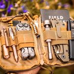 EDC &mdash; що це та для кого 2/26