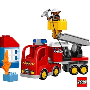 обираємо lego 2/3