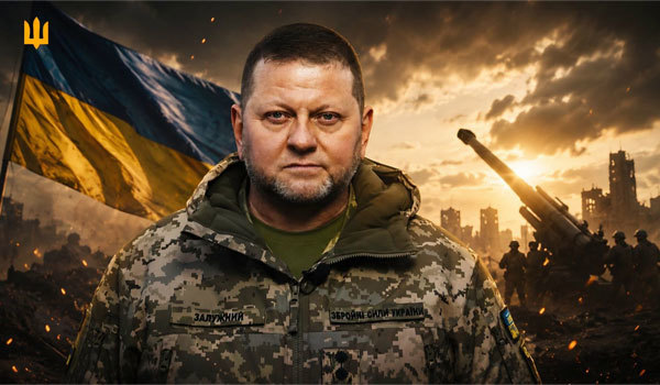 Вібраційний прогноз lee на червень 2026 року 1/1