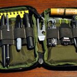 EDC &mdash; що це та для кого 5/26