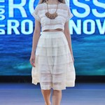 Odessa Holiday Fashion Week. День 2 15/15