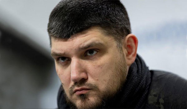 Вібраційний прогноз від lee на січень 2026 року 1/1