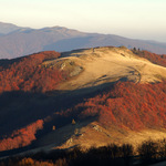 гори Карпати (фото)