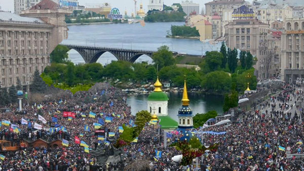 08 грудня 2018 року<br />
Елра зі служби Ритмів<br />
В 2019 році закладається основа на наступні 20 років 1/1