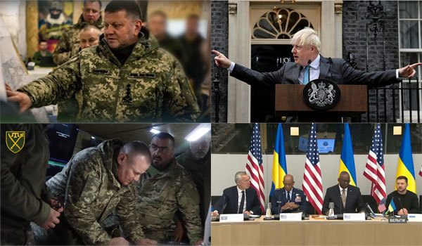 Україна, рік 2023-й. Зміст 1/1