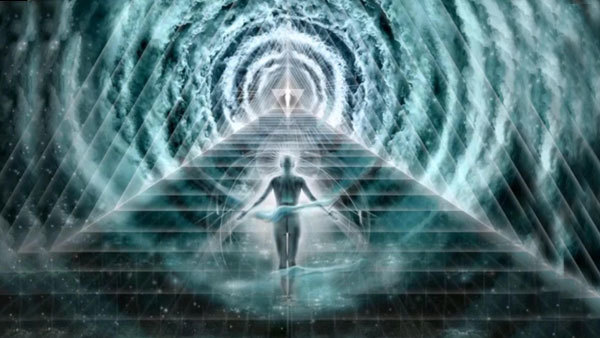 11 ЖОВТНЯ 2018 РОКУ<br />
ОГ ТЕЛЛЕЗ<br />
КОНСТРУКЦІЯ ФАЛЬШИВОЇ РЕАЛЬНОСТІ <br />
МІЖПРОСТОРОВА СИСТЕМА КОНТРОЛЮ НАД РОЗУМОМ<br />
частина перша 1/1