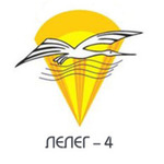 ЗАПОВНИТИ ШМАТ ПОЛОТНА, МОВ ЗУПИНИТИ ЧАС...* 13/14