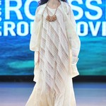 Odessa Holiday Fashion Week. День 2 1/15