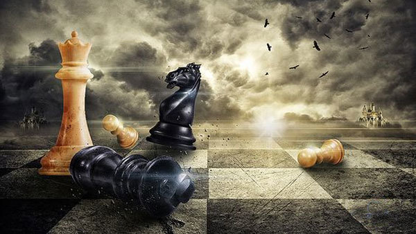 22 травня 2019-го року<br />
Данелл Глейд<br />
Земля під карантином. Останні 26 000 років<br />
Компіляція з відповідей Кобри 1/1