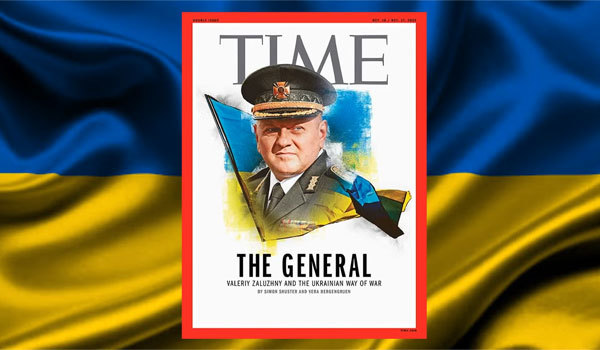 Вібраційний прогноз від lee на жовтень 2025 року 1/1 Вібраційний прогноз від lee на жовтень 2025 року 1/1