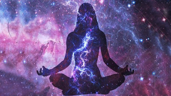 Програми для підвищення частоти вібрацій<br />
Частина перша 1/1