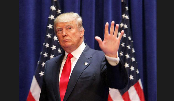 27 серпня 2020 року<br />
Q і Команда Трампа перемагають Глибинну державу зсередини<br />
Частина 3 1/1