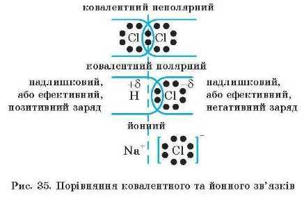 Про суспільну ментальність 1/1