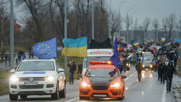 Валерій Зміївський<br />
Україна. Знаки Зодіаку<br />
Україна, рік 2014-й. Рік Синього Дерев’яного Коня<br />
  1/1