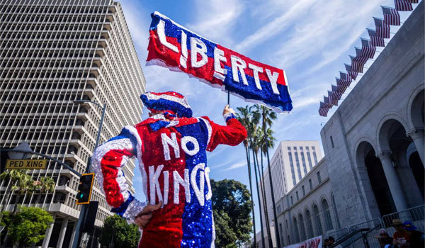 Вібраційний прогноз від lee на березень 2026 року 1/1