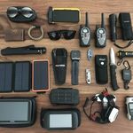 EDC &mdash; що це та для кого 16/16