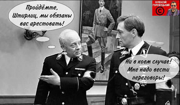 Вібраційний прогноз від lee на листопад 2025 року 1/1