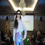Ukrainian Fashion Show, фото