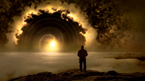 05 листопада 2018 року<br />
Енергії листопада 2018 року<br />
Час кардинальних змін 1/1