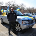 українці з Чикаго фото