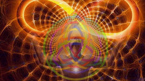 11 листопада 2018 року<br />
11:11:11 – міст між Небом і Землею 1/1