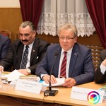 ВАЖЛИВИЙ ЧИННИК<br />
У КАЗАХСТАНСЬКО-УКРАЇНСЬКИХ ВІДНОСИНАХ 12/66