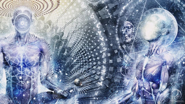 11 ЖОВТНЯ 2018 РОКУ<br />
ОГ ТЕЛЛЕЗ<br />
КОНСТРУКЦІЯ ФАЛЬШИВОЇ РЕАЛЬНОСТІ <br />
МІЖПРОСТОРОВА СИСТЕМА КОНТРОЛЮ НАД РОЗУМОМ<br />
частина друга 1/1