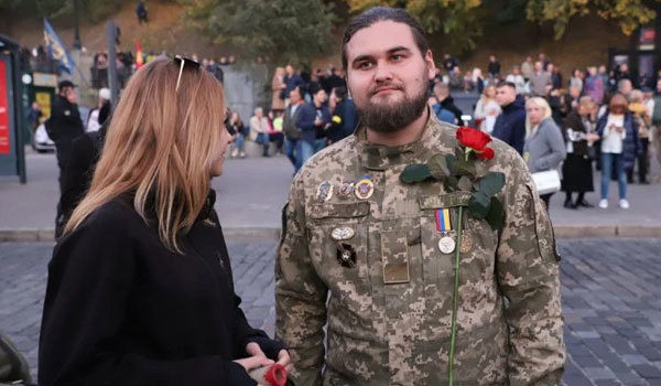 21 березня 2021 року<br />
Політика і колективне мистецтво 1/1