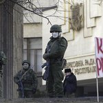 Як здавали Крим Росії: події шостирічної давності 5/7