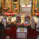 Йордан діаспора