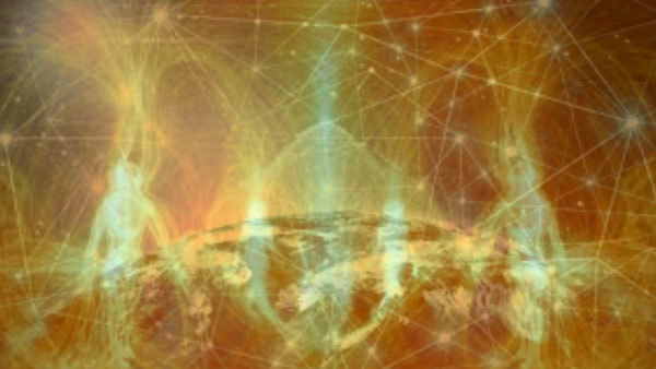 21 грудня 2018 року<br />
Ченнелінг від Хранителів Хронік Акаши<br />
Контактер Інеса 1/1