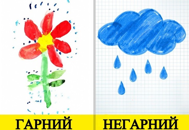 Тест: виберіть одні з дверей — і ми розповімо, що приховує ваше підсвідомість 1/1