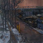 ПОЛТАВСЬКІ&nbsp; ВАЛЬОРИ ВАЛЕРІЇ НОСИК 5/14