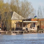 Ukraine Travel Guide: Bakota, House with Chimaeras, Podilski Tovtry, Kamyana Mohyla 3/9