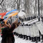 IX. КРИК / KRZYK 4/16