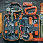 EDC &mdash; що це та для кого 7/26