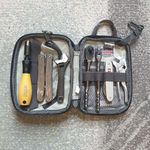 EDC &mdash; що це та для кого 21/26