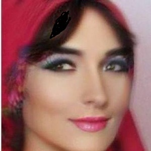 МОВНА МАГІЯ ЛЮБОВИ СЕРДУНИЧ 3/3