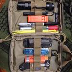 EDC &mdash; що це та для кого 4/26