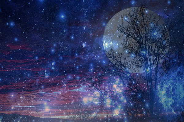 16 березня 2019 року<br />
Мег<br />
Хвиля Вознесіння в рівнодення 1/1