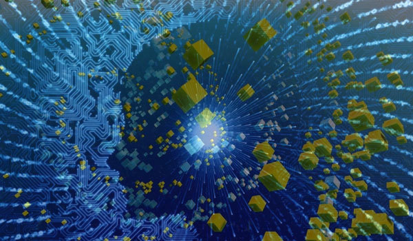 02 жовтня 2019 року<br />
Белослава Воробйова<br />
Інформація - Вища Сила Всесвіту 1/1