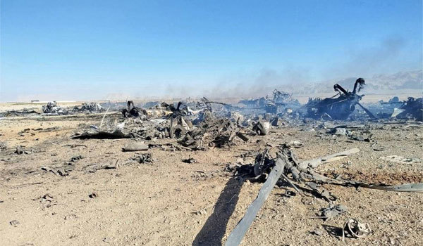 Вібраційний прогноз lee на квітень 2026 року 1/1