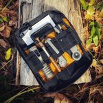 EDC &mdash; що це та для кого 11/26