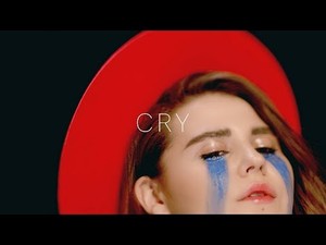 KAZKA — CRY [OFFICIAL AUDIO] ПРЕМ'ЄРА