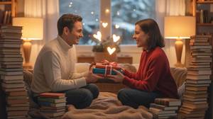 День книгодарування: як святкують авторки видавництва &ldquo;Ранок&rdquo;