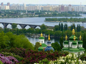 Мирослав Дочинець.<br />
Твоє місце