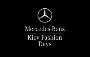  В Києві пройшов міжнародний тиждень моди Mercedes-Benz Kiev Fashion Days сезону Весна-Літо 2018